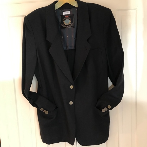 ARMANI JACKET - Picture 3 of 7